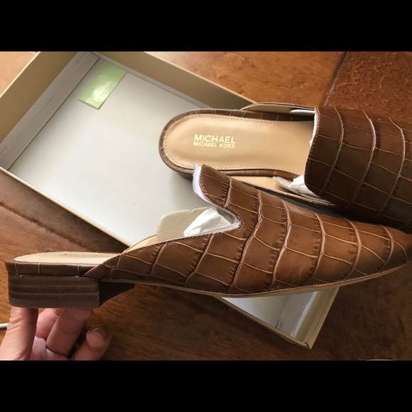 Michael Kors - Picture 6 of 8